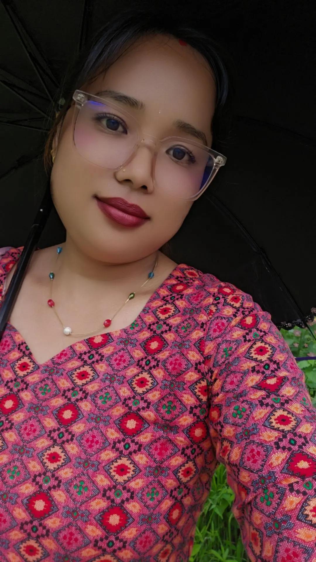 @Roni Riyanshi