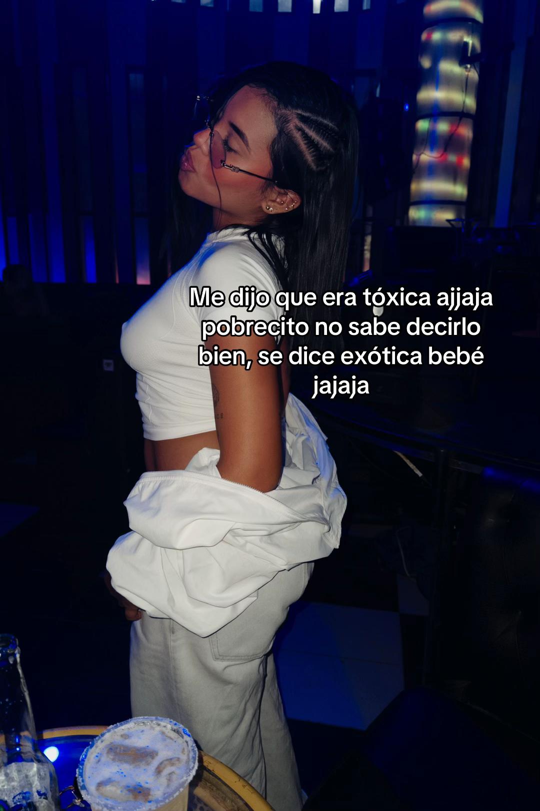 @Iamyorgy