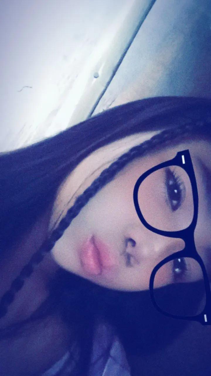 @carmenraytos5