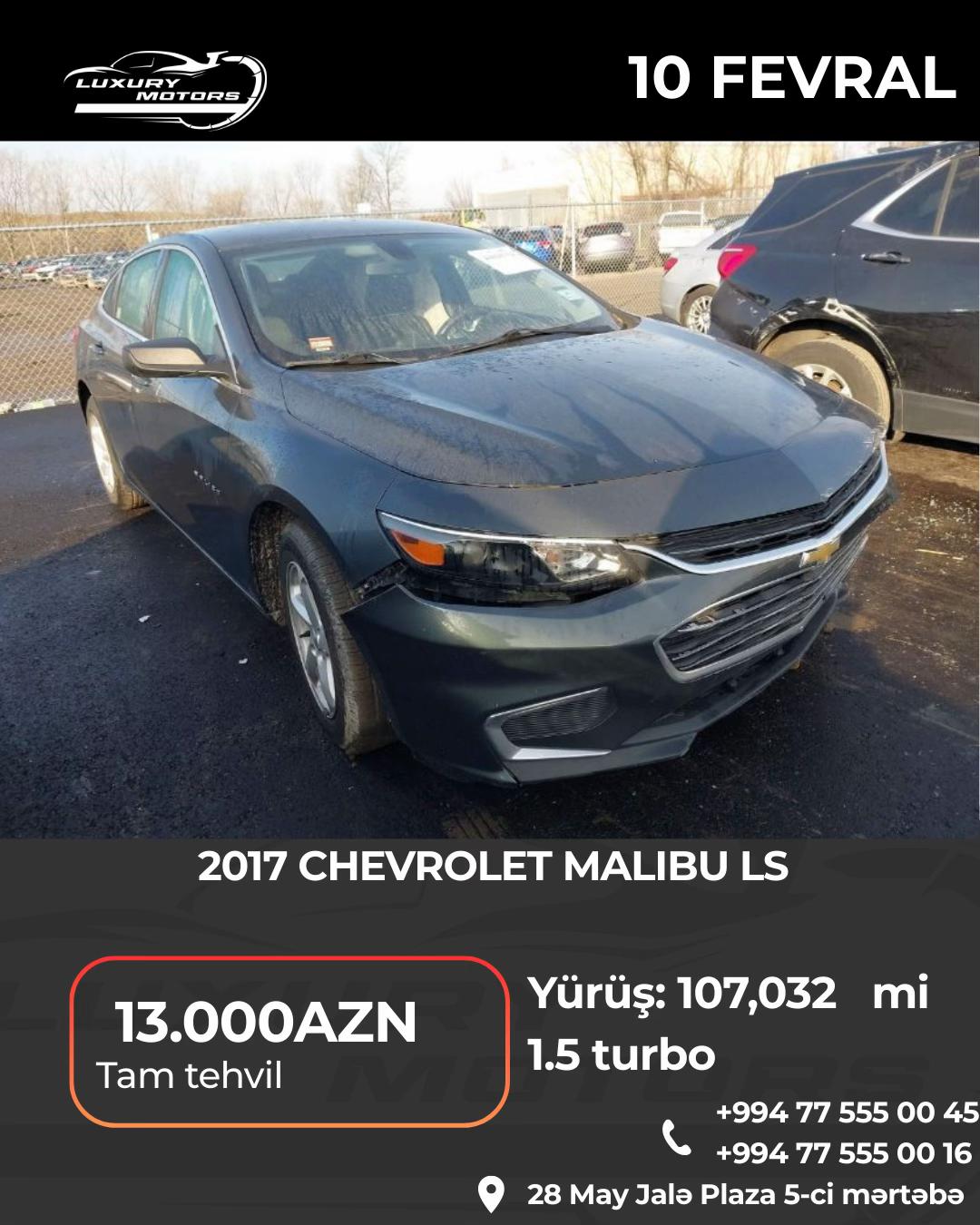 @077-555-00-45