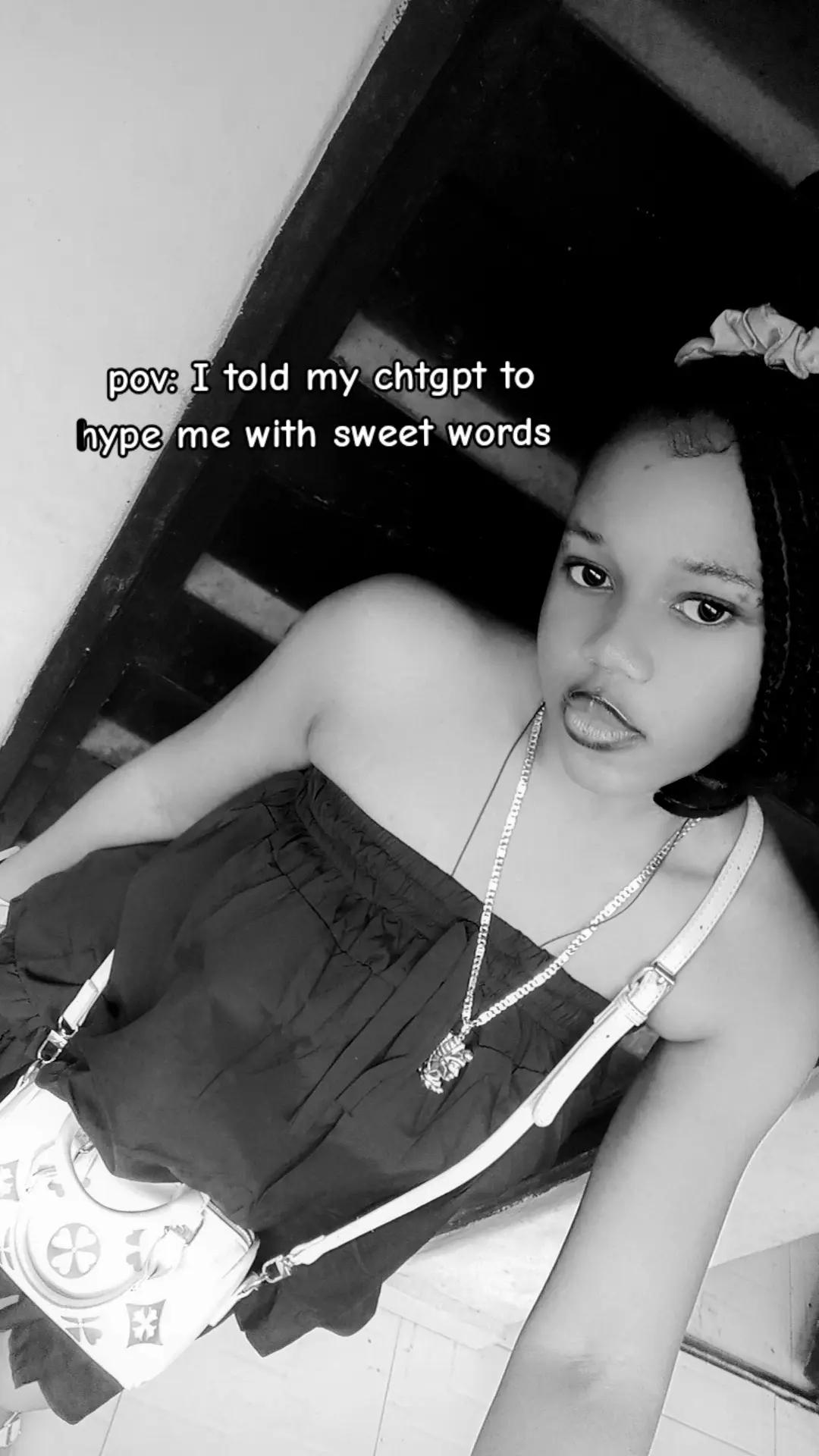 @⚔♰QUEEN PRESHY ❣️💝♰⚔