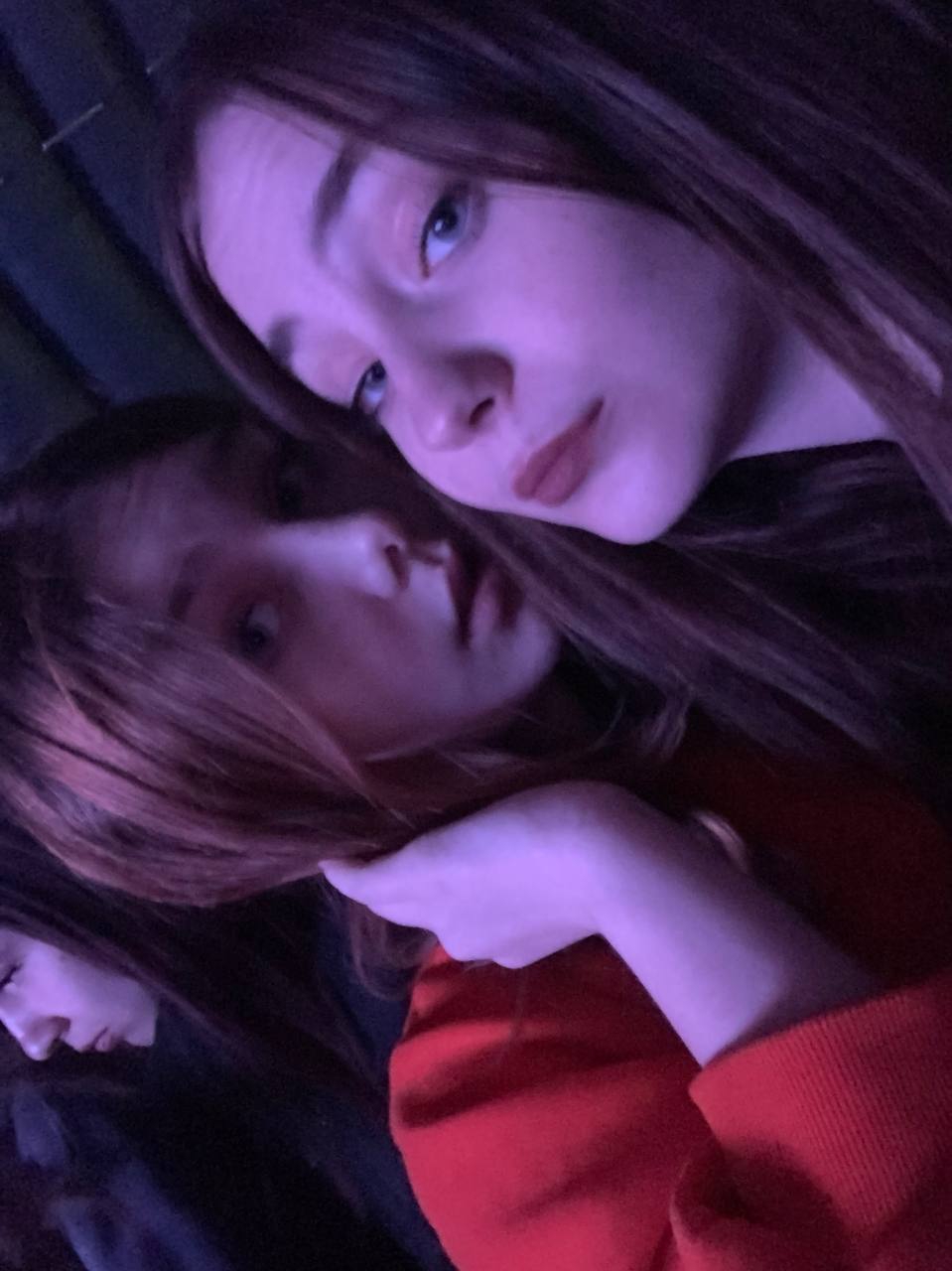 @sarych