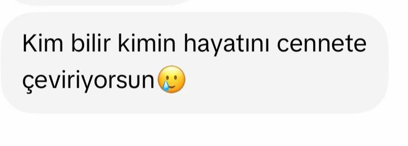 @nur