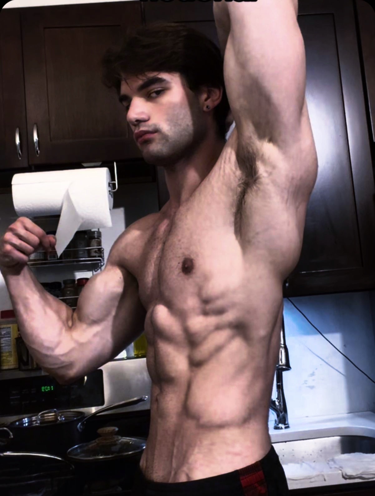 @ᛣayro
