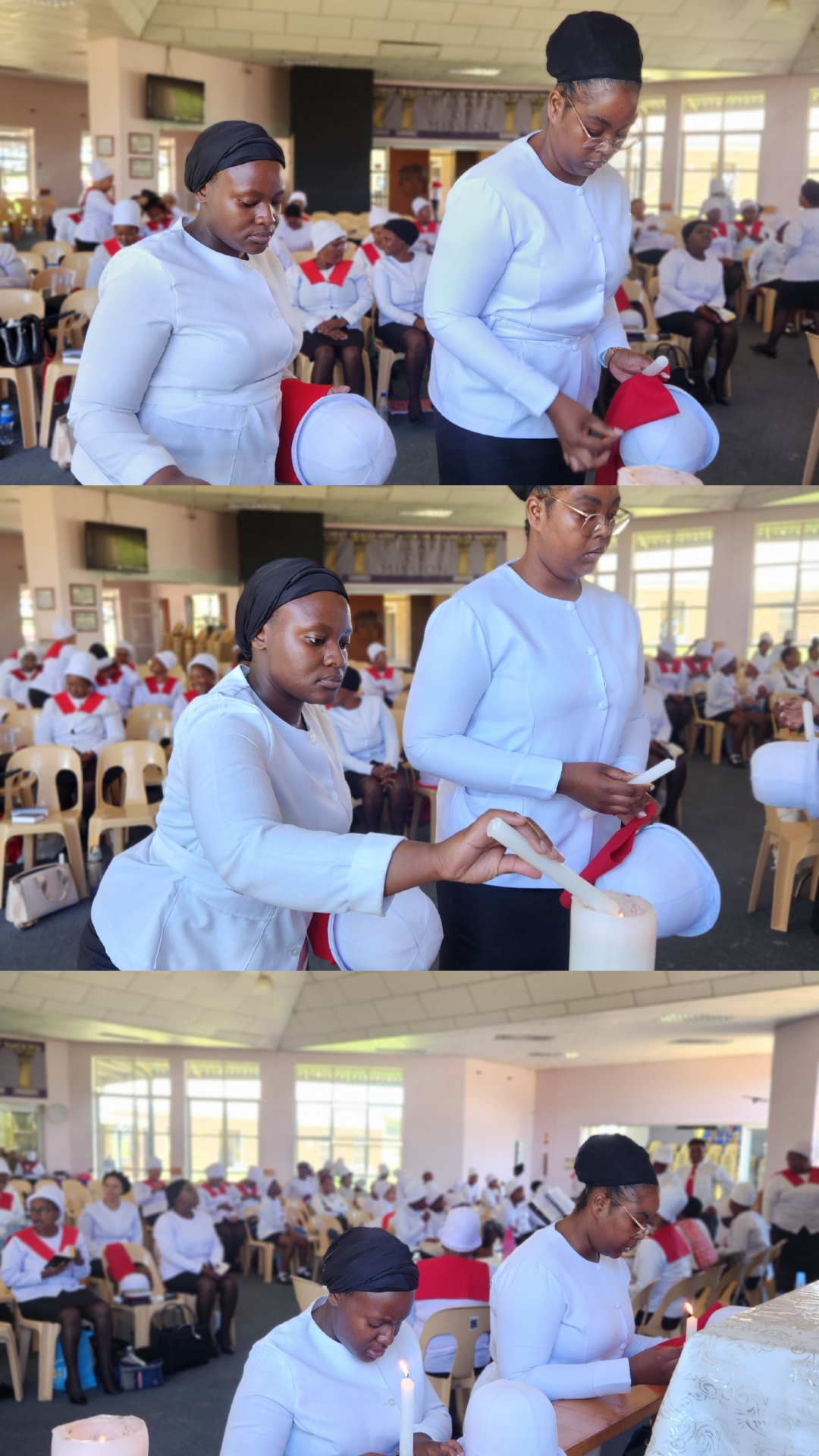 @Teboho Khomari