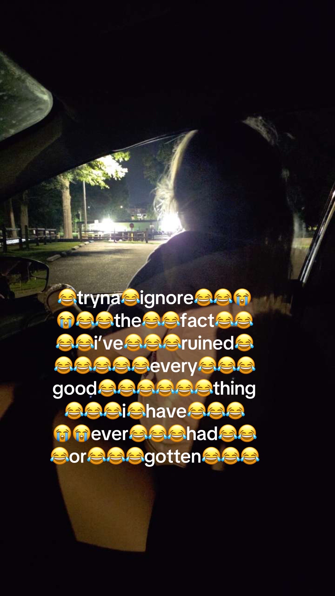 @liv