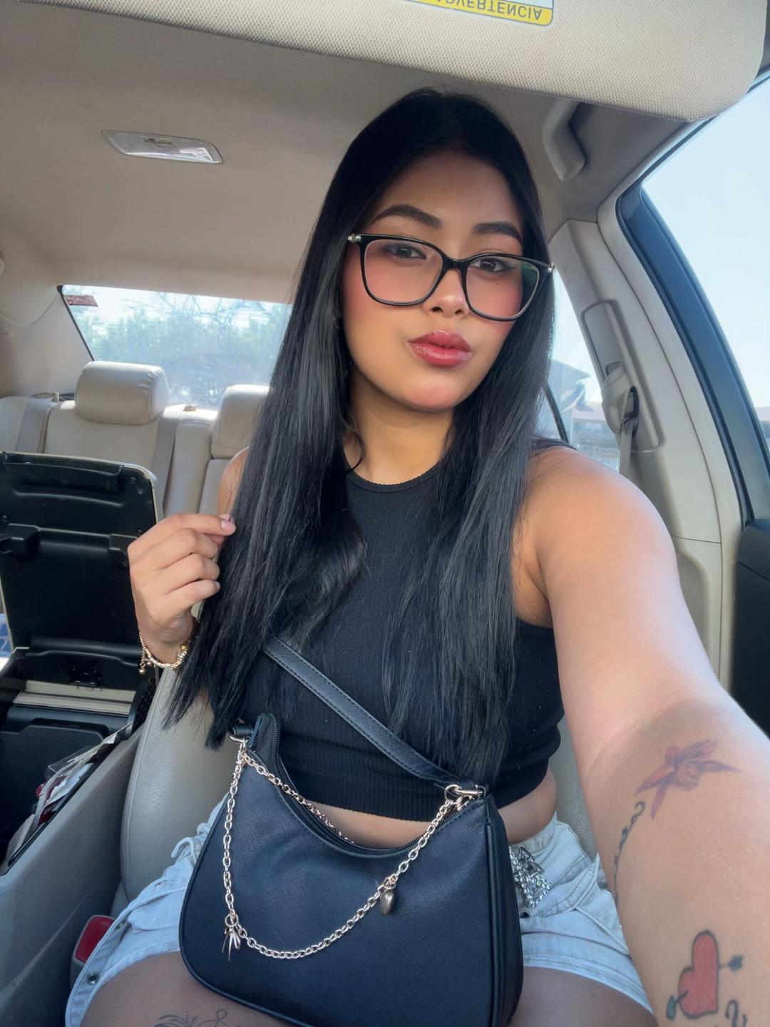 @Lorena_♈️🦄😝