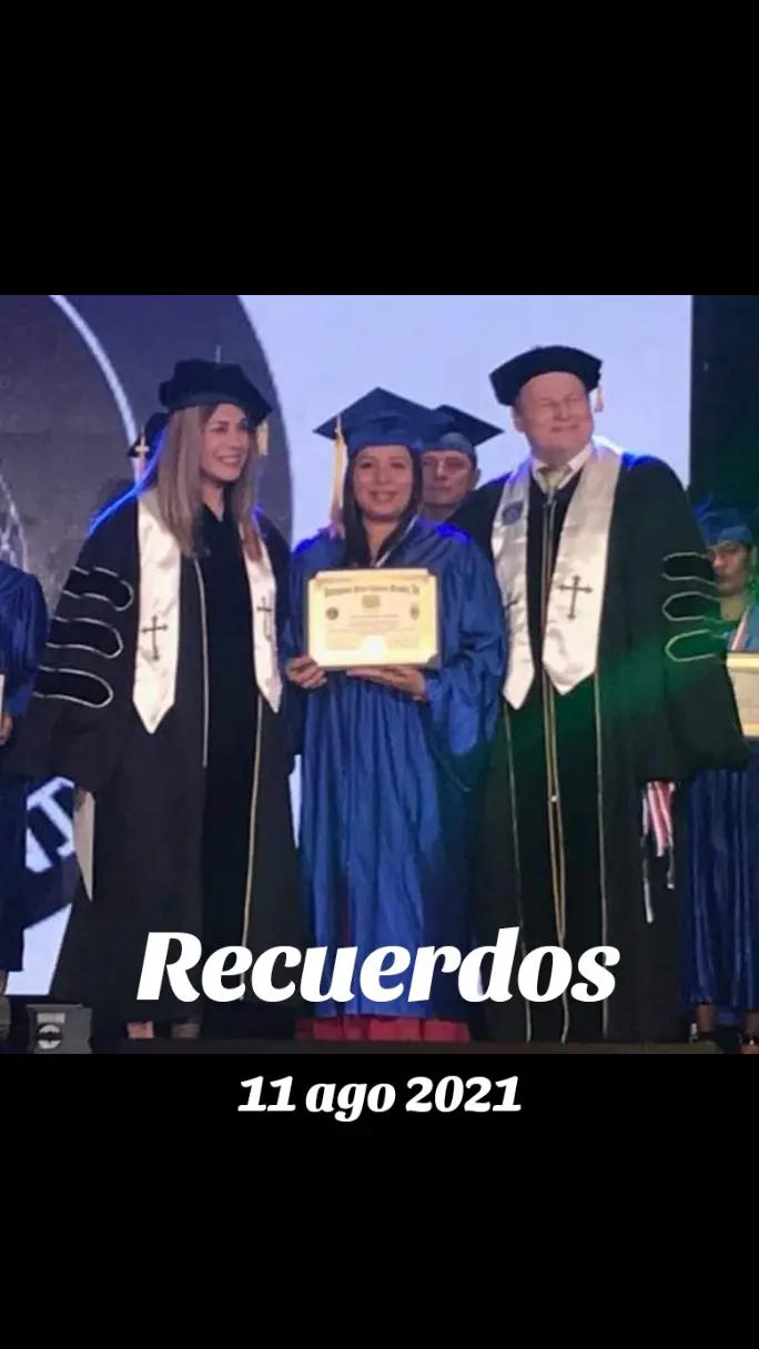 @Edith B. Chac&oacute;n 🇸🇻
