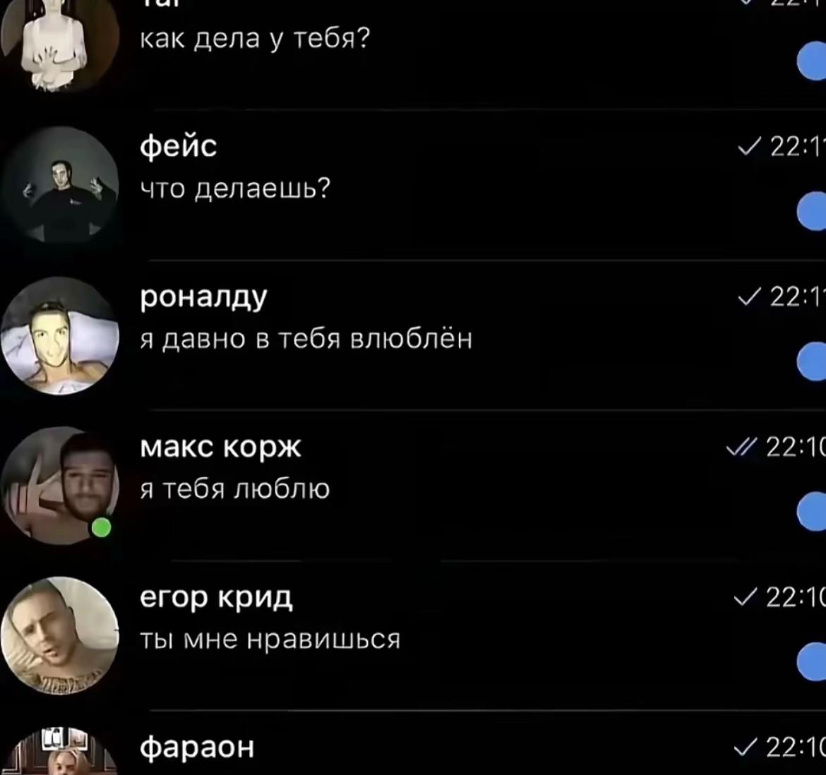 @margoshakkh