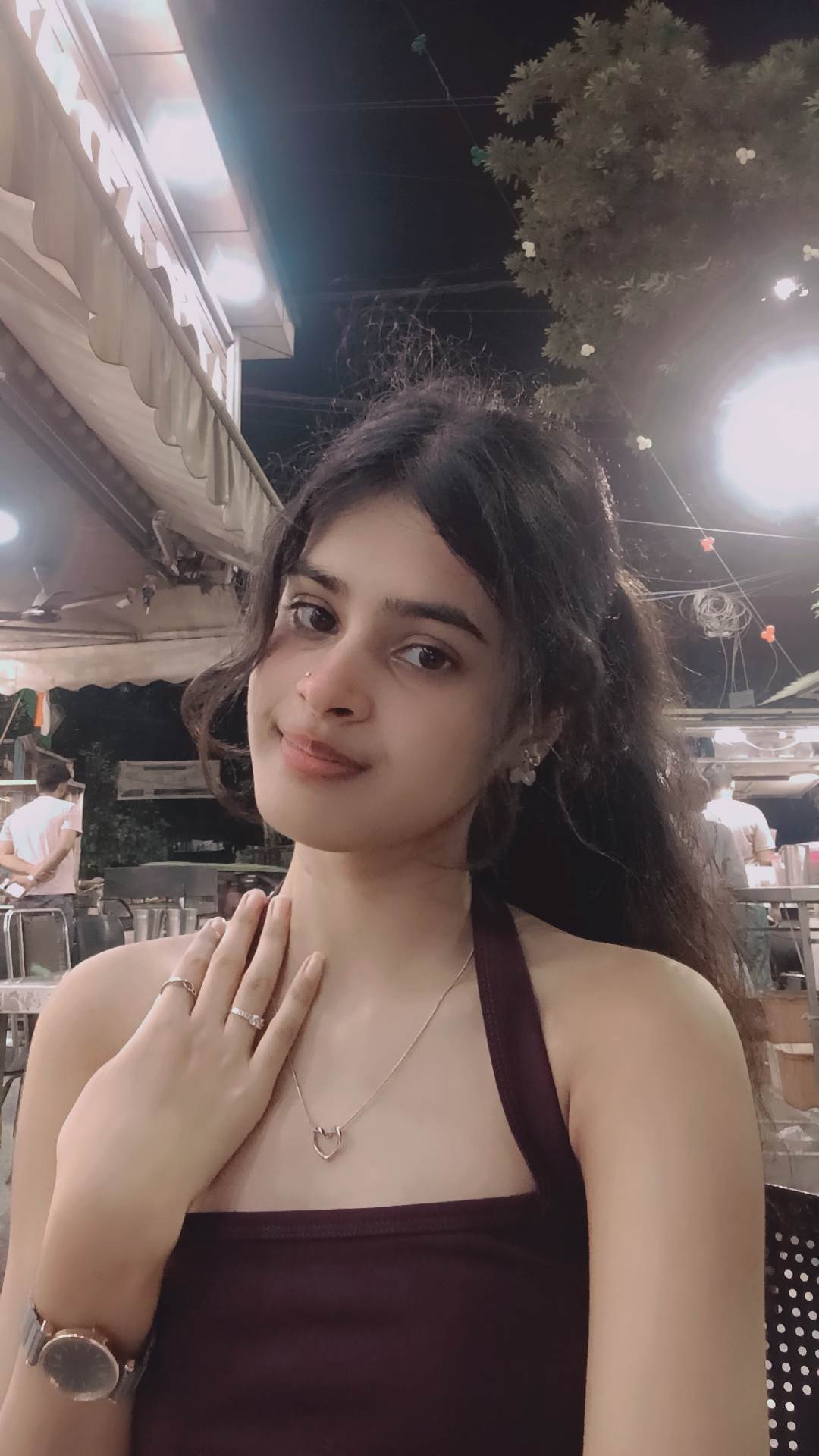 @ð«¶ð»Zidi_girlð