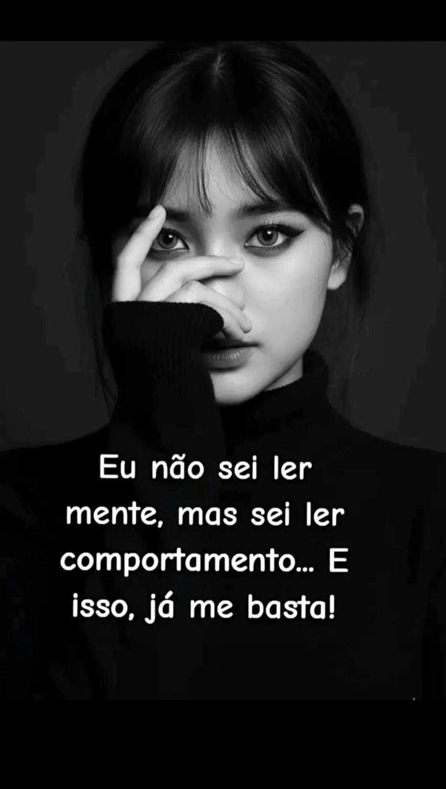 @F@bi