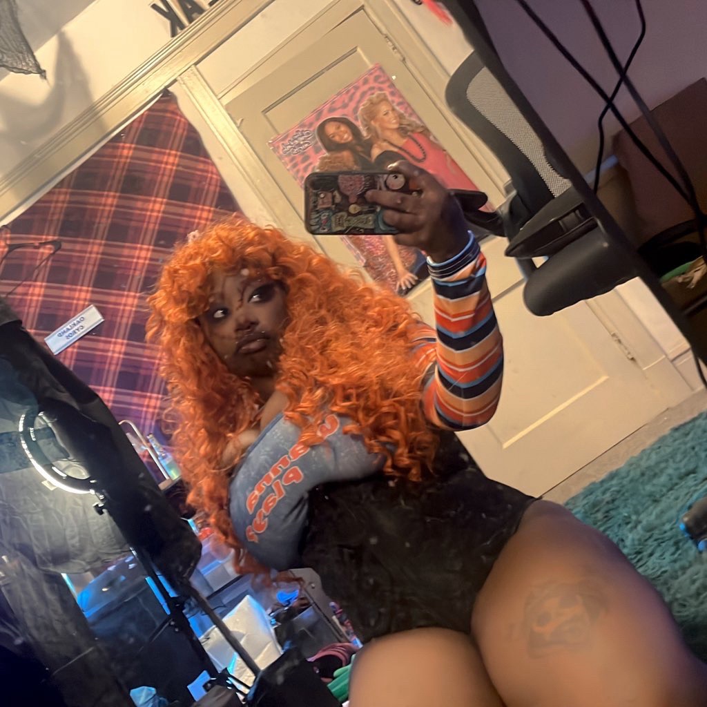 @septemberrxoxo