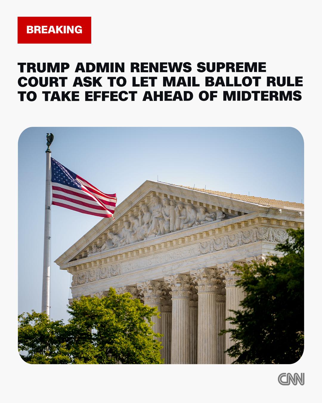 @CNN
