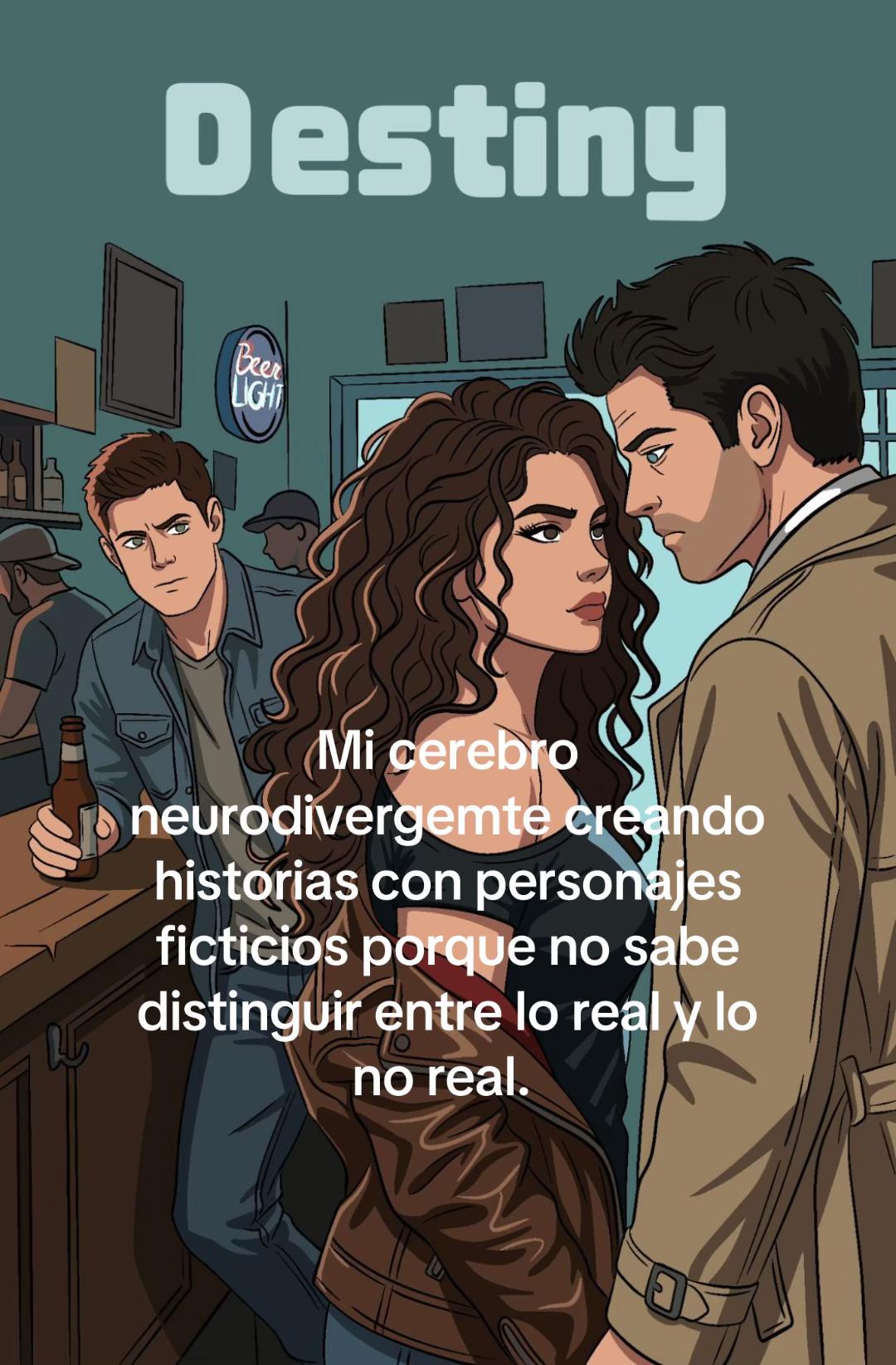 @Moni_Larios