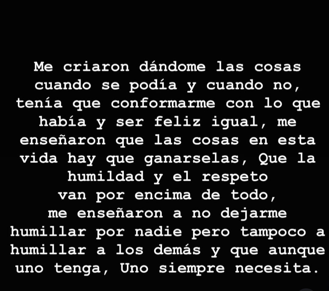 @Temo Peña