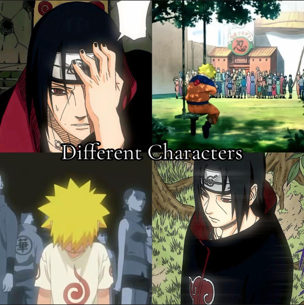 @XSasukeX