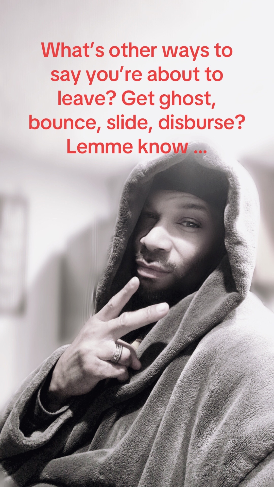@ShawnPrice❌💯💯💯