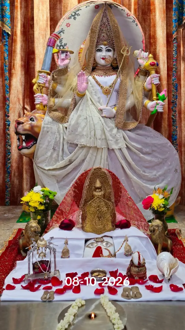 @Kumar_usa2009