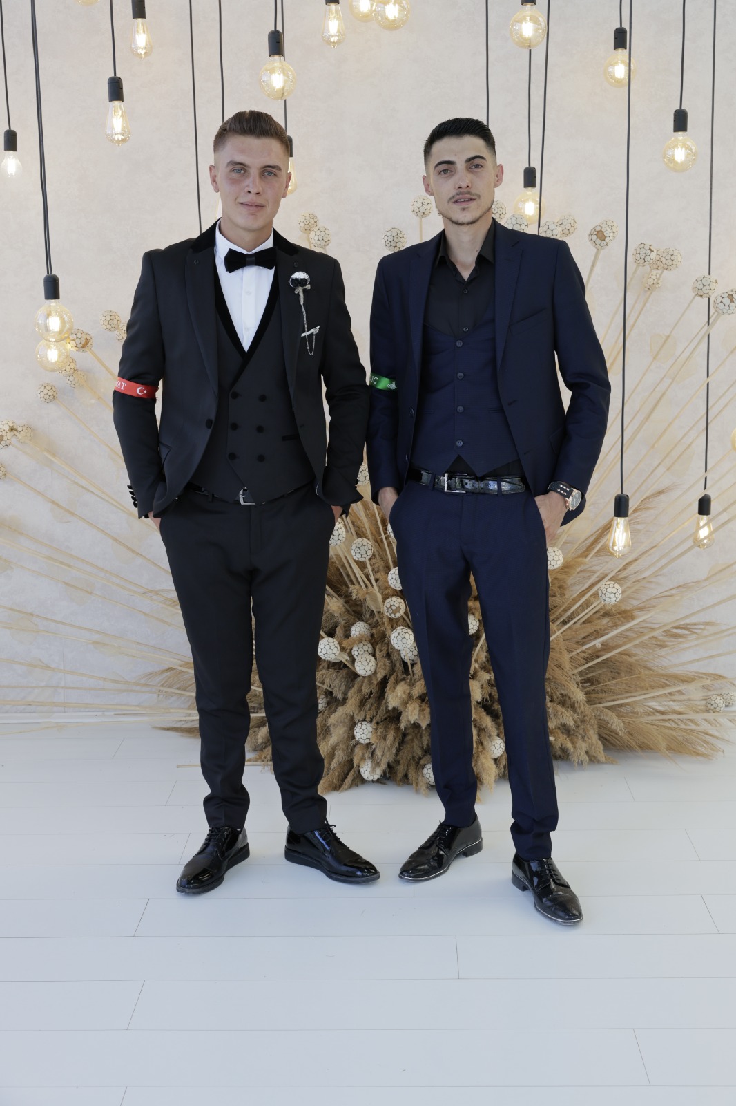 @Alpaslan Güdül