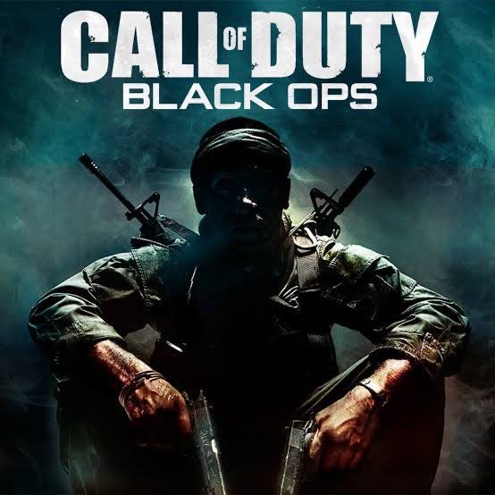 @CODTricks&Secrets