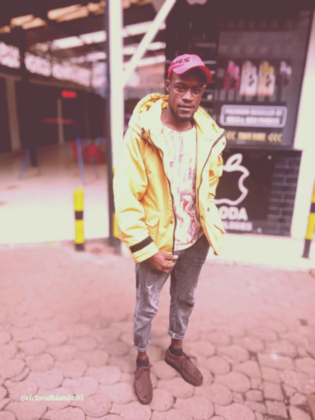 @SUDANISDESIGN