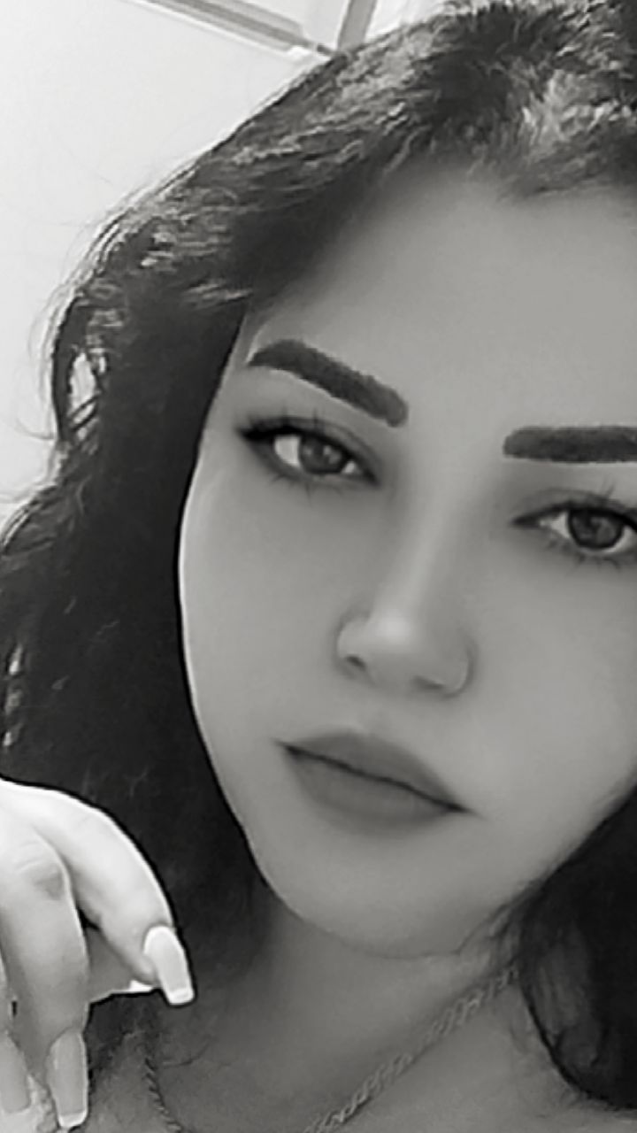 @Burcu yavuz🍀