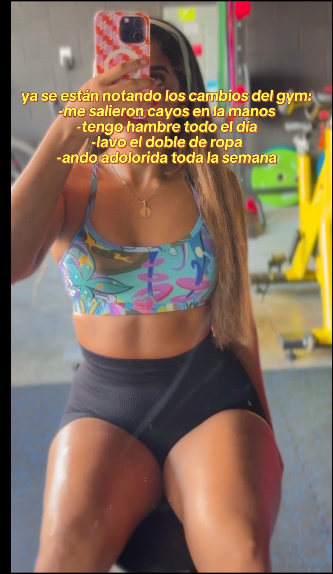 @Victoria Pérez