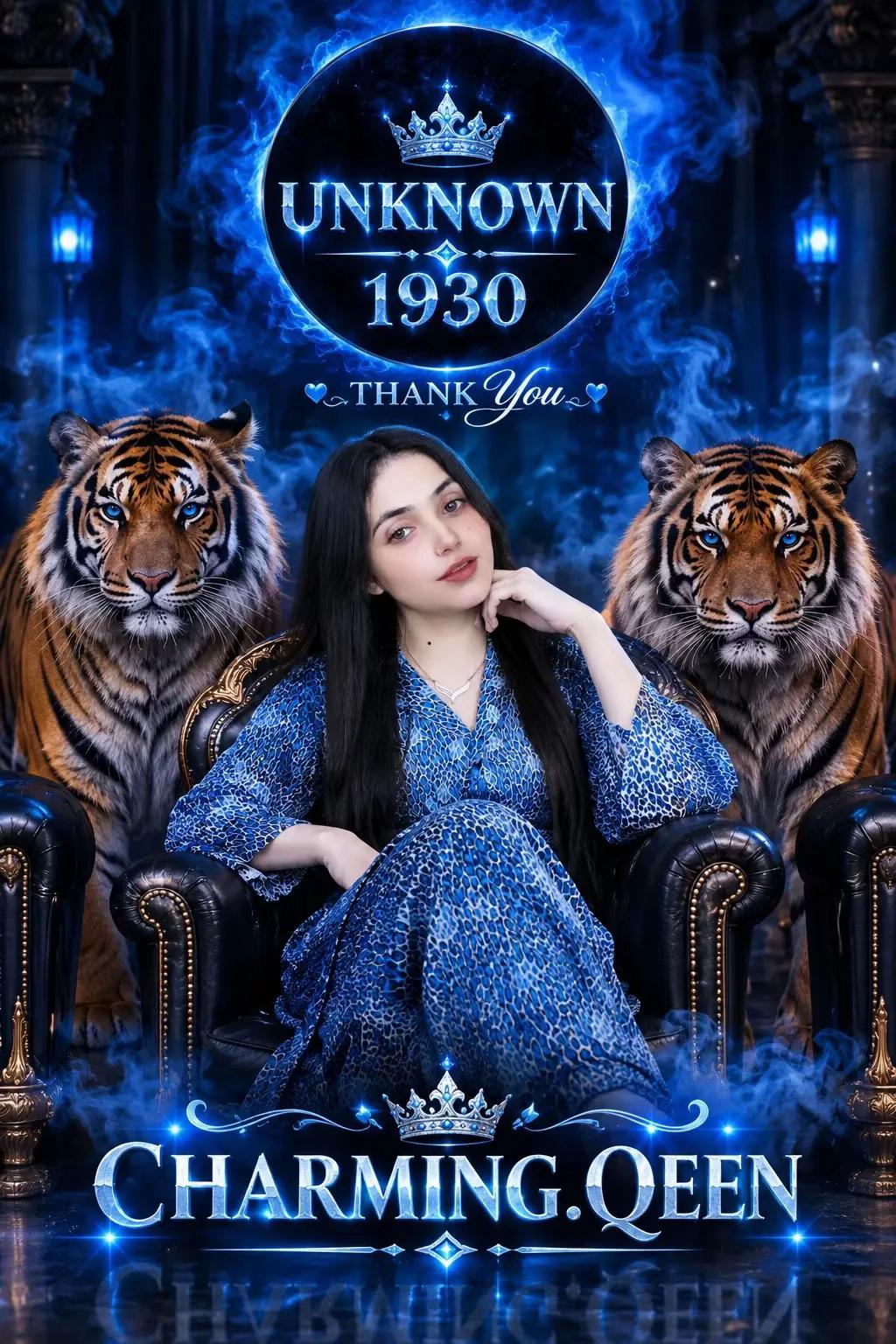 @charming.queen786