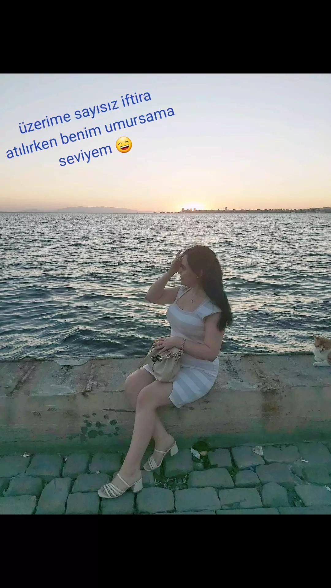 @Beyhan