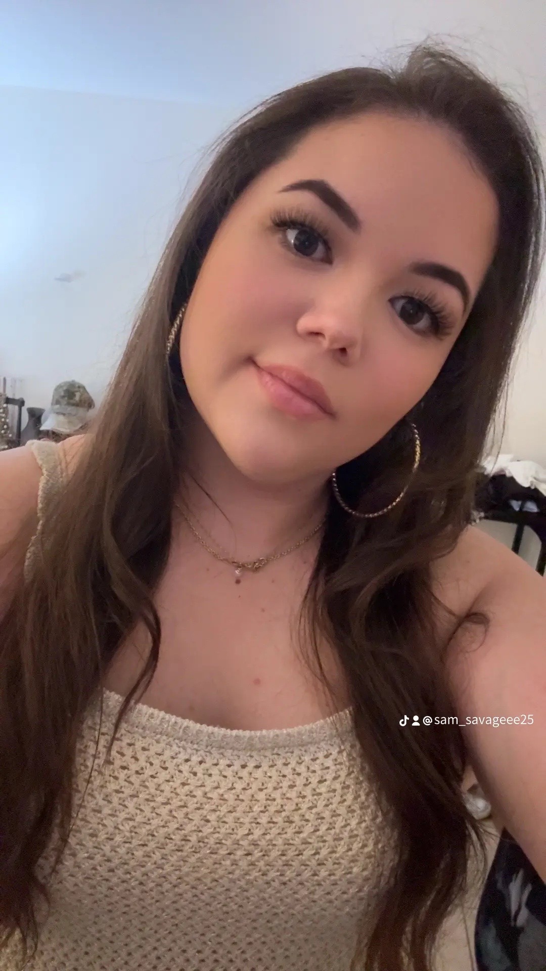 @😈sam_savage25😈