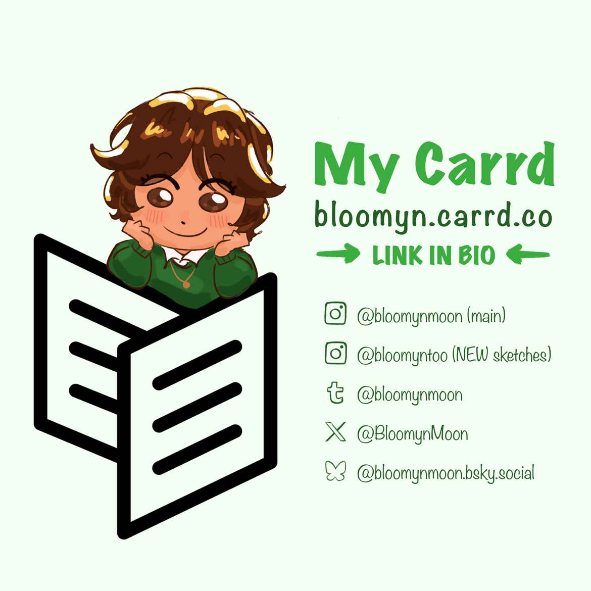 @bloomynmoon