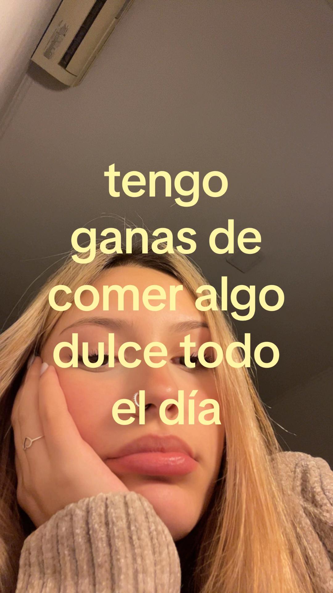 @๐๐ง๐ง โ