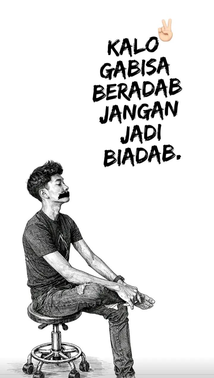 @J4¥XZZ