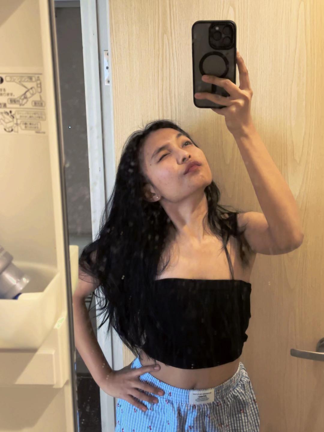 @Htet Myat Noe