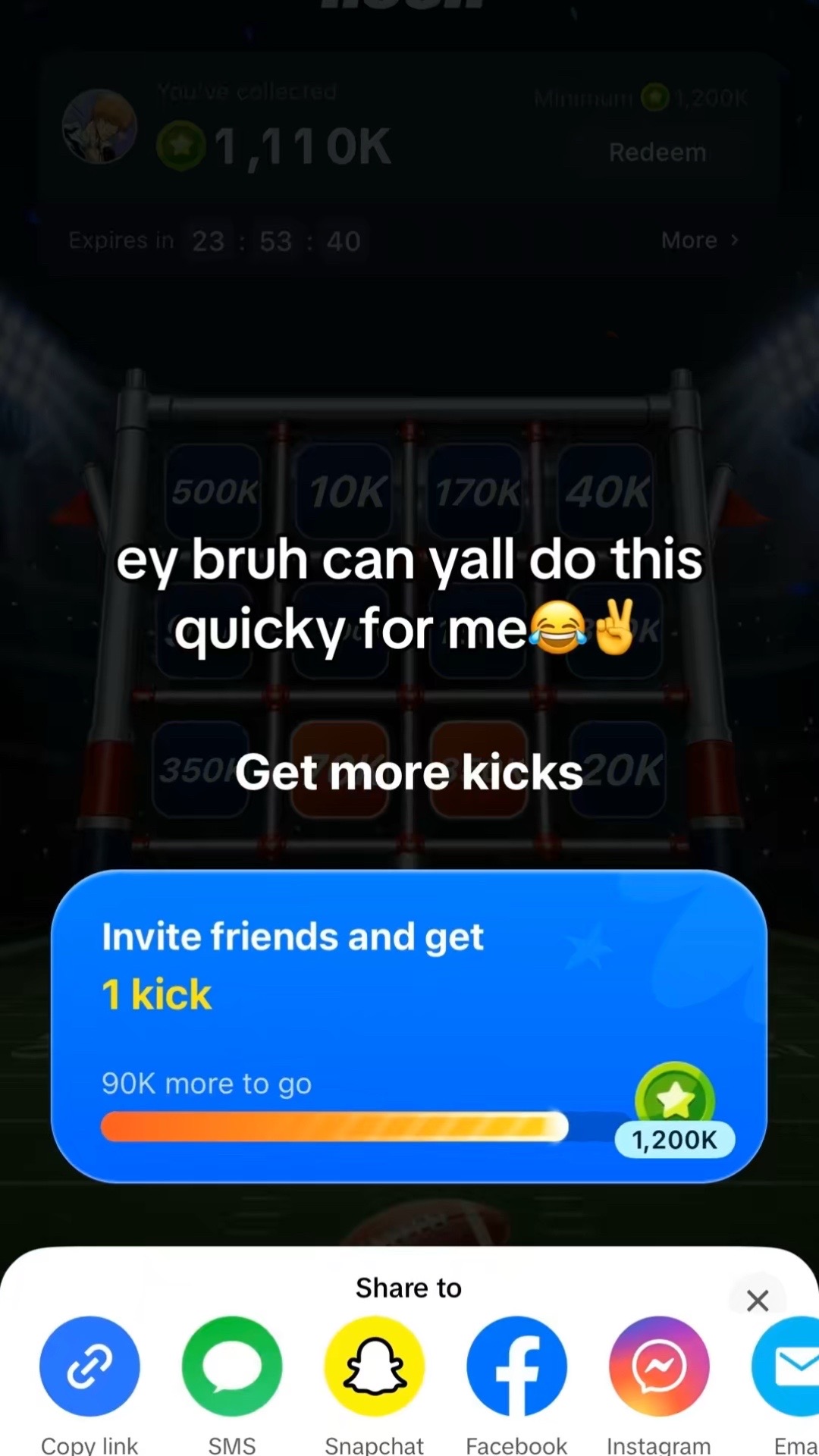 @fw.taizen