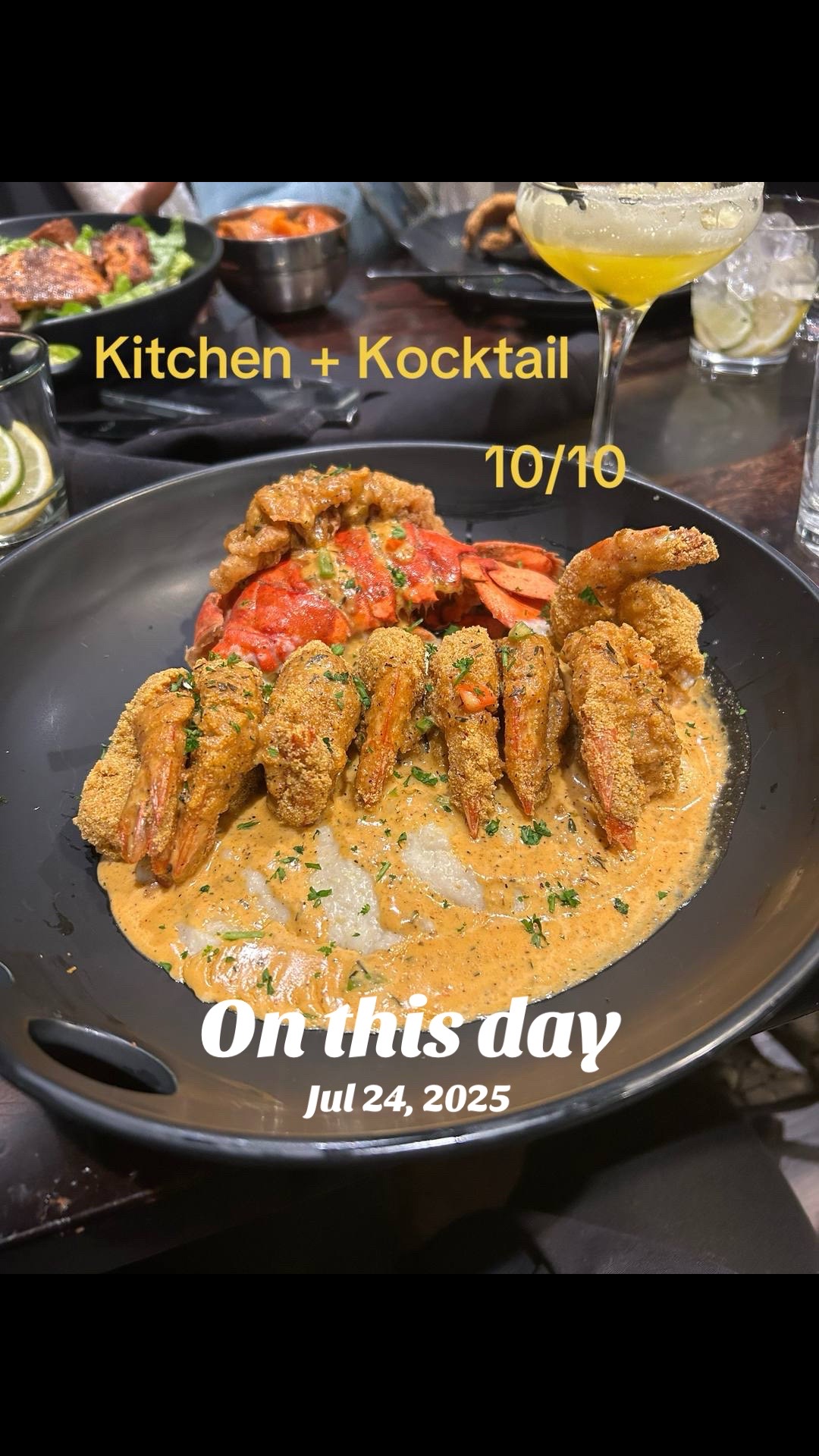 @_foodiesrus_