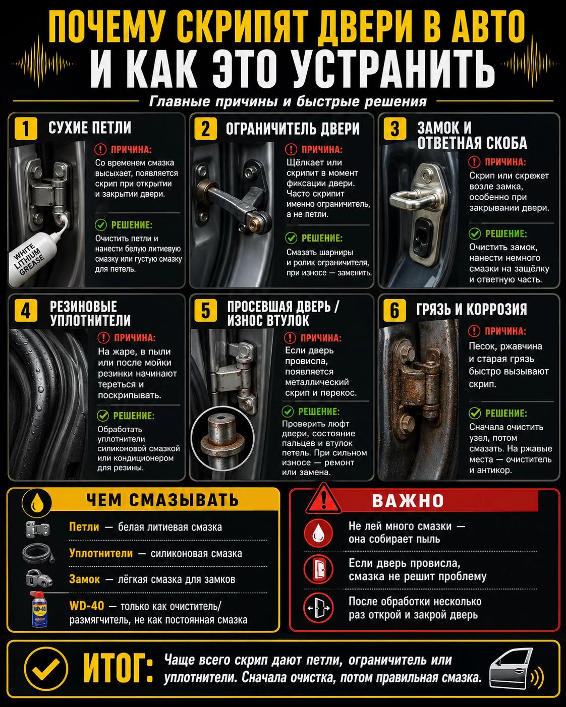 @autofun