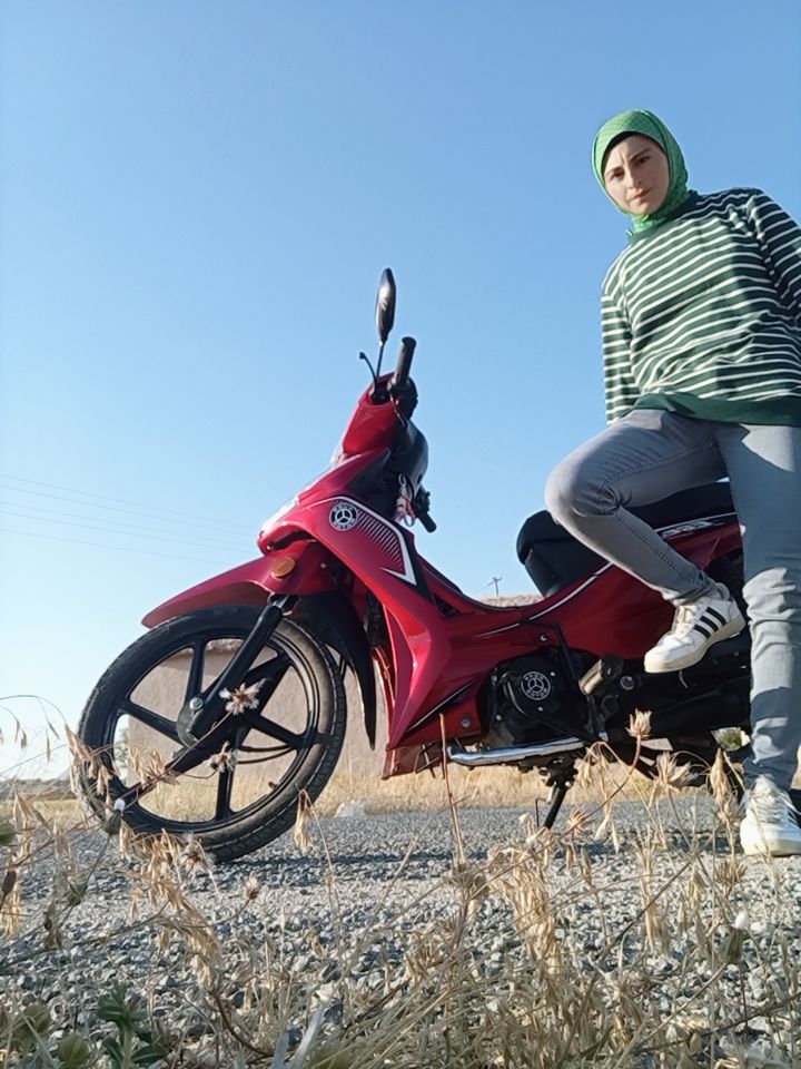 @motorcukız4242