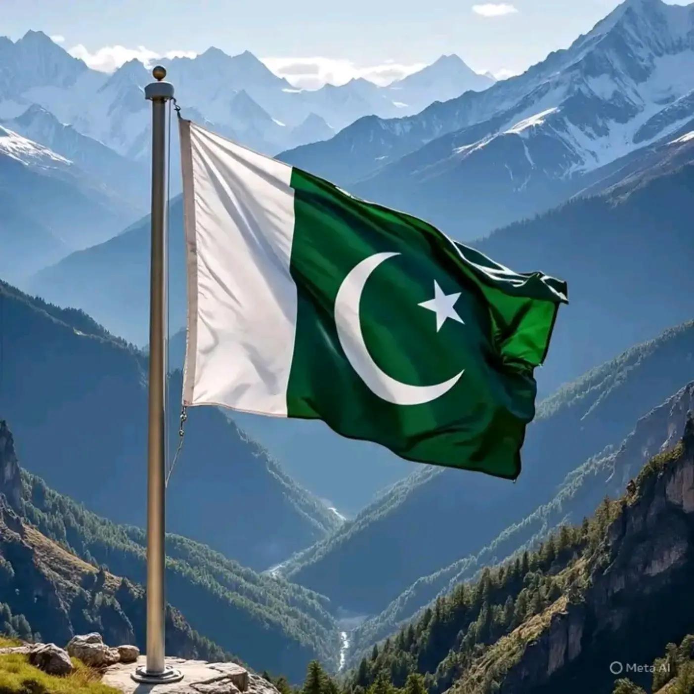 @Rizwan Khan Afridi