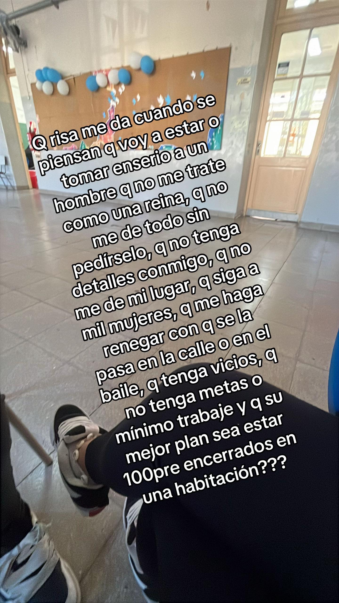 @soofia.e17