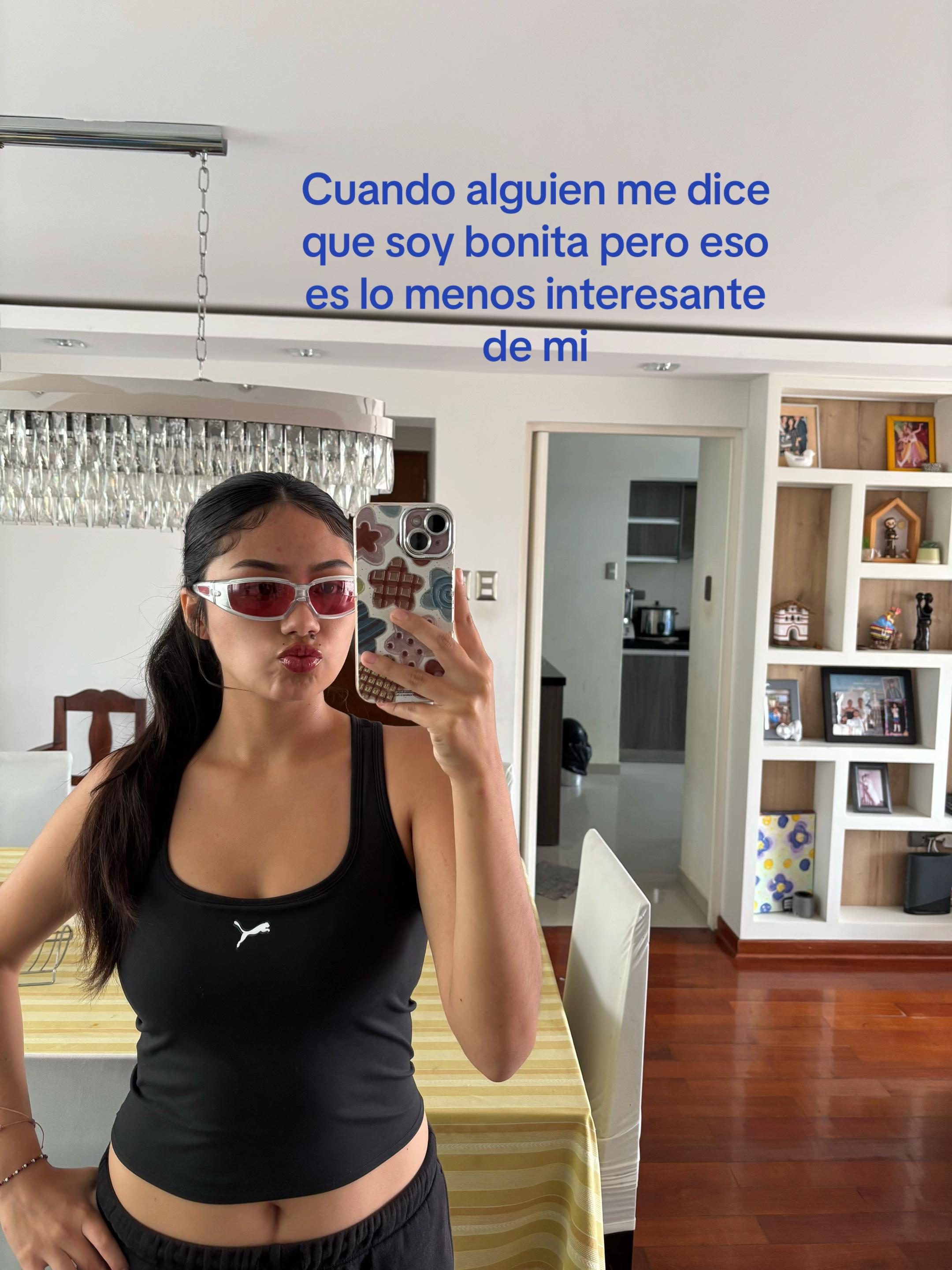 @pathetic girlྀི