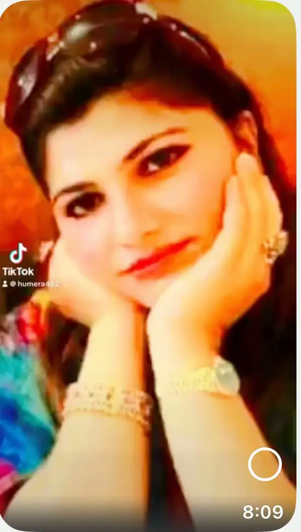 @Humera Azam Hoti