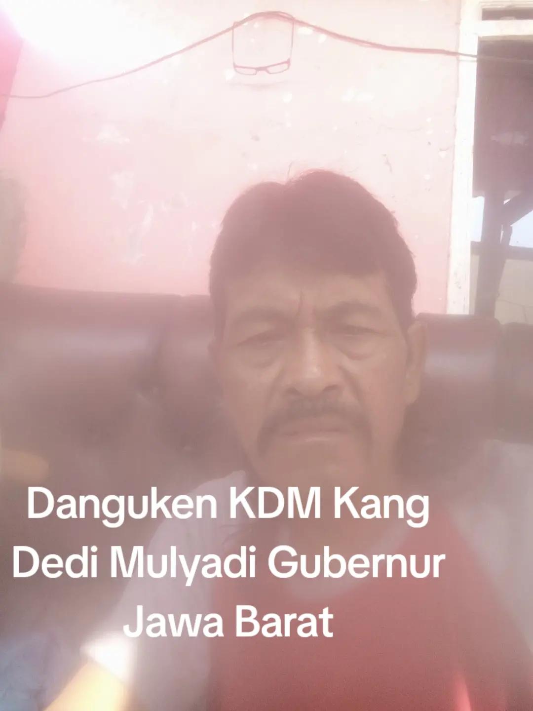 @gelarnews.com