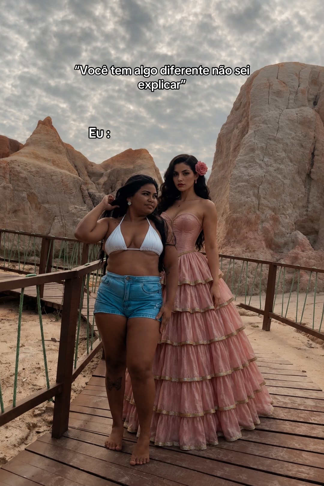 @Ciellycolaco_