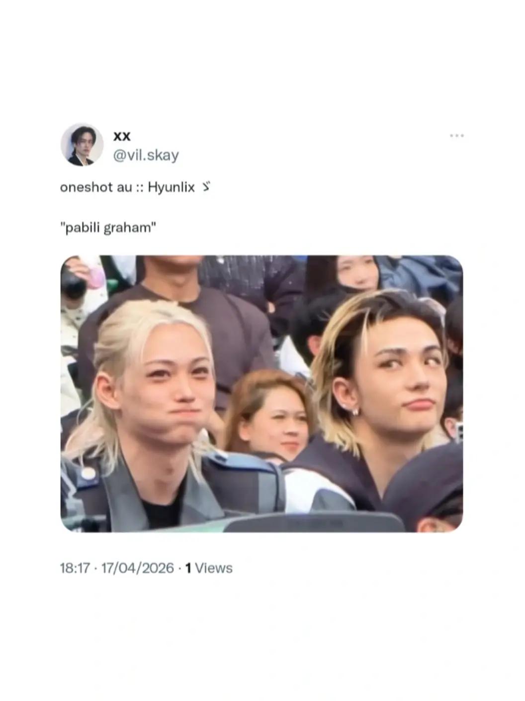 @xx