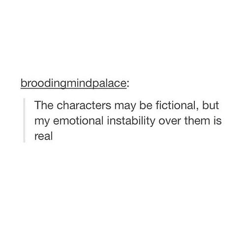 @katie (ziva&rsquo;s version)