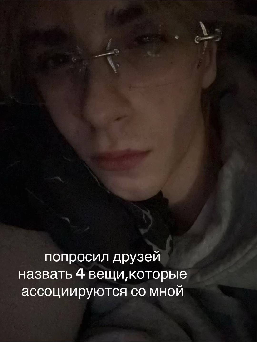 @🐾