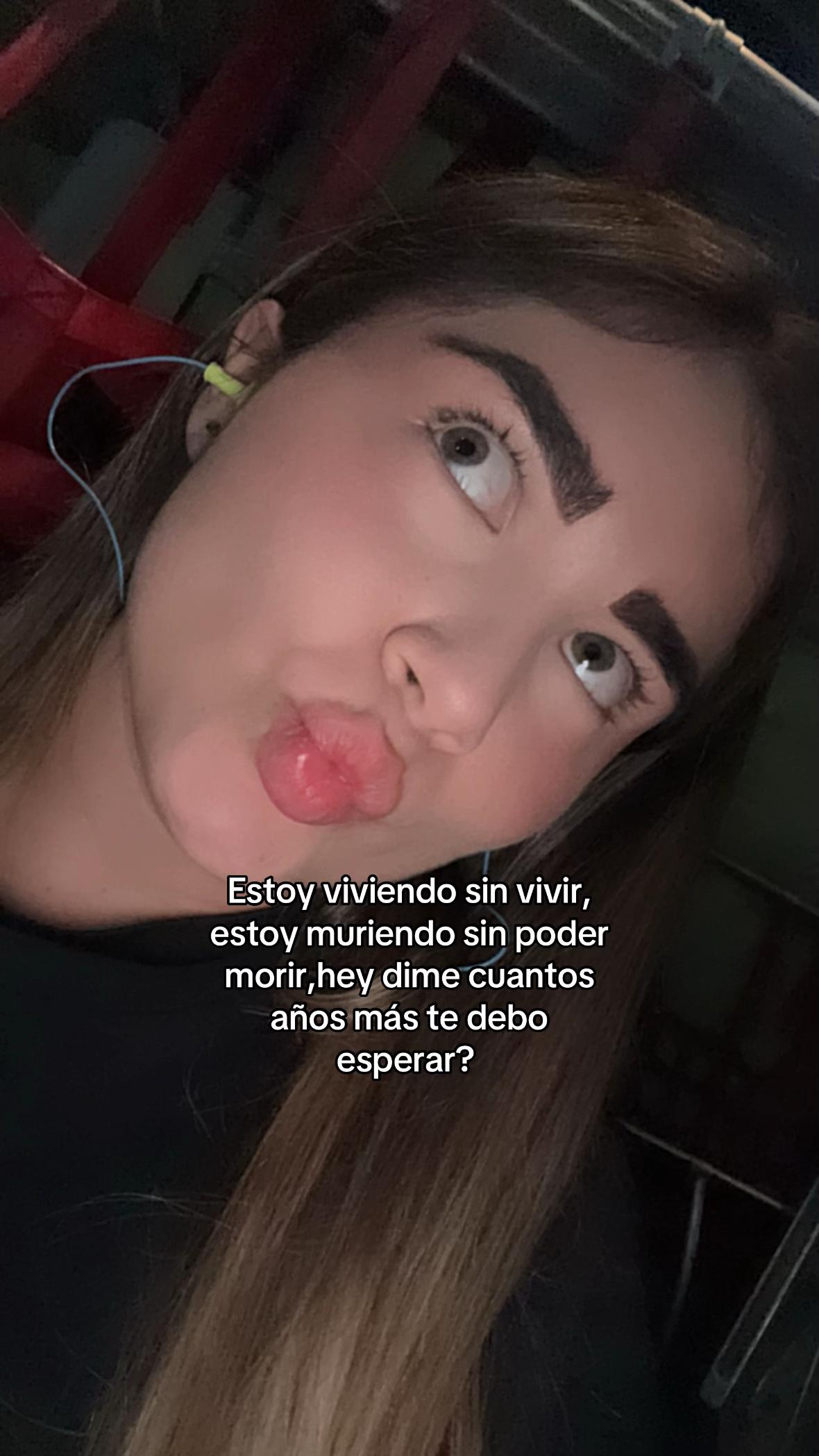 @Soytefi
