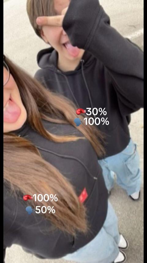 @D