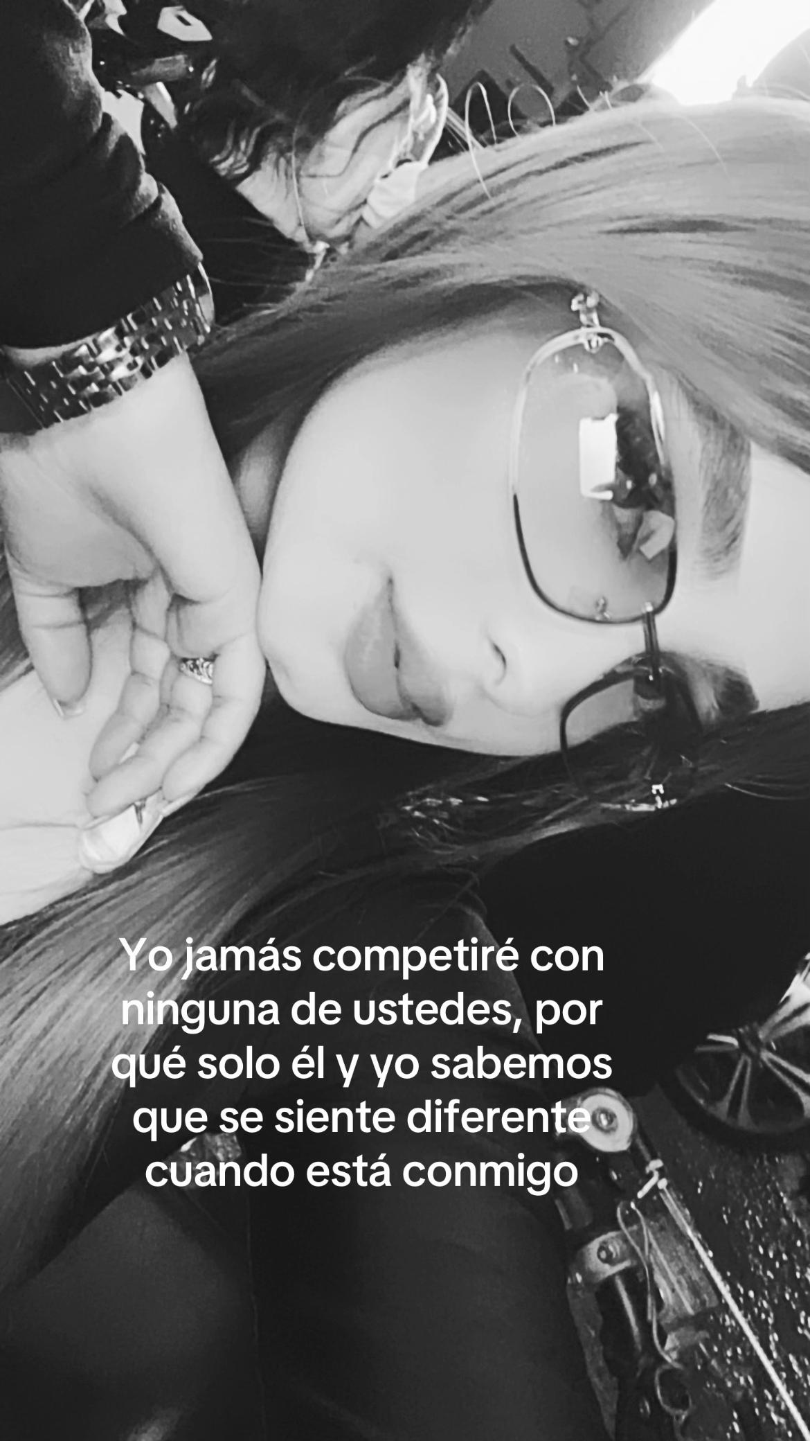 @Luna🩷